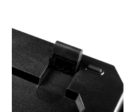 MODECOM VOLCANO HAMMER - 373951 - zdjęcie 6